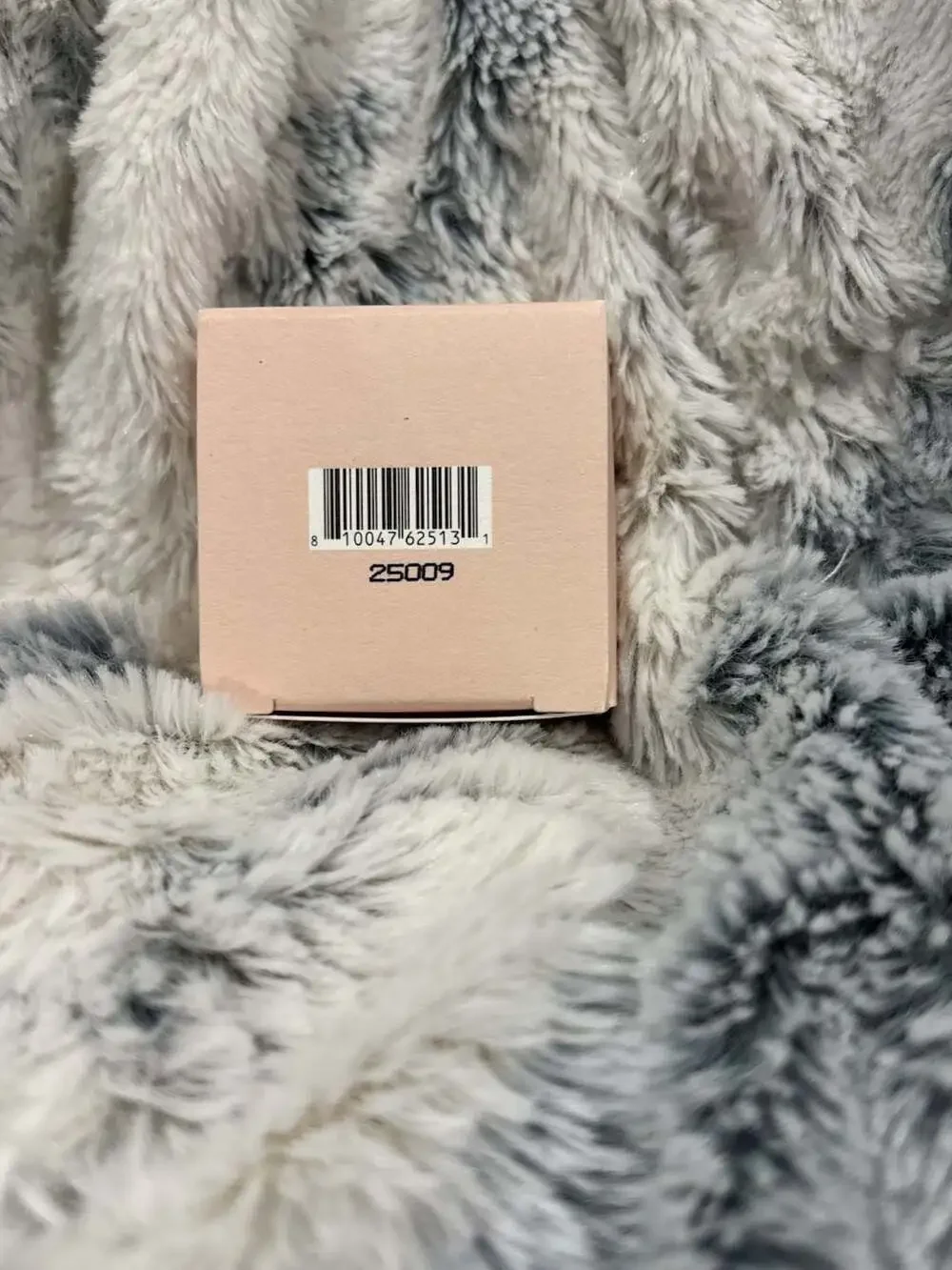 Jones Road - Miracle Balm in Dusty Rose